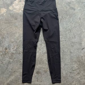 Women's Wunder Under Leggings